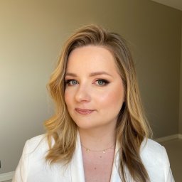 Vatematyka Anna Homa - Biuro Księgowe Jordanów Śląski