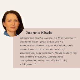 Księgowy Jordanów Śląski 2