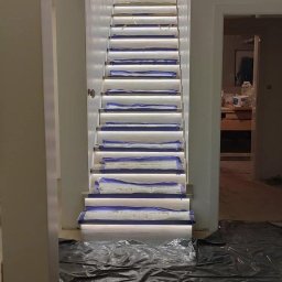 Pomiary elektryczne Gdańsk 3