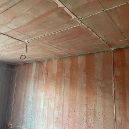 Pomiary elektryczne Gdańsk 4