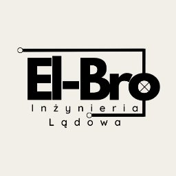 EL-Bro - Automatyka Do Bram Przesuwnych Gdańsk