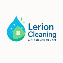 Lerion Cleaning - Mycie Okien Warszawa