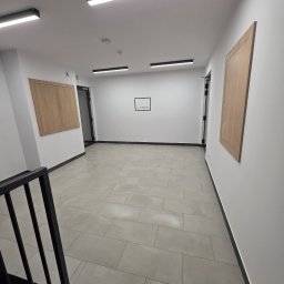 Mycie okien Warszawa 3