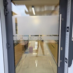 Mycie okien Warszawa 4