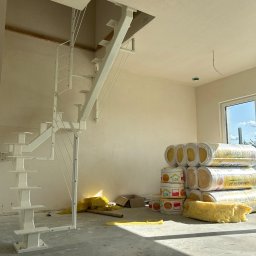 Remonty mieszkań Olsztyn 1