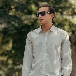 Davit karapetyan - Montaż Drzwi Wejściowych Olsztyn