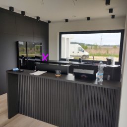 Stolarz Nakło nad Notecią 2