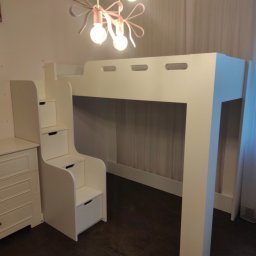 Muzyk meble - Wysokiej Klasy Stolarz Nakło nad Notecią