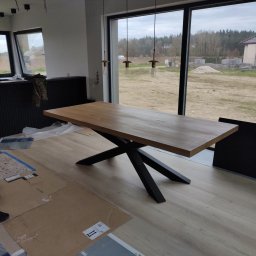 Stolarz Nakło nad Notecią 4