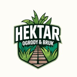 HEKTAR