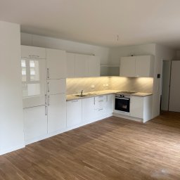 Montaż mebli Końskie 4