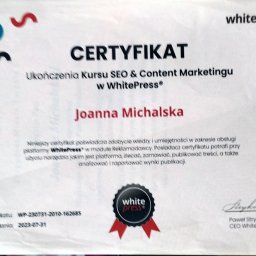 Przepisywanie i skład tekstu Toruń 1