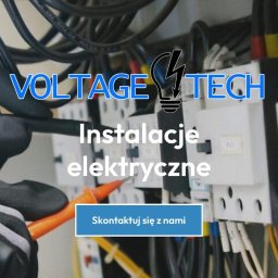 Malowanie mieszkań Szczecin 1