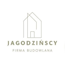 „Jagodzińscy” Firma Budowlana - Usługi Skręcania Mebli Wyrzysk