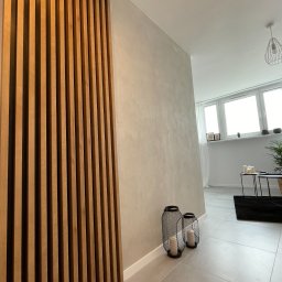 Remonty mieszkań Wyrzysk 4