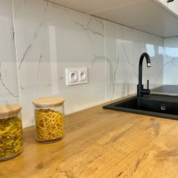 Remonty mieszkań Wyrzysk 3