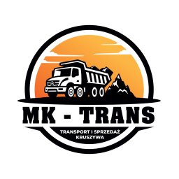 MK Trans Marcel Kurtyka