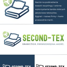 Projektowanie logo Kłodzko 4