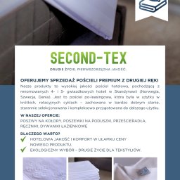 Projektowanie logo Kłodzko 3