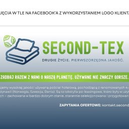 Projektowanie logo Kłodzko 2