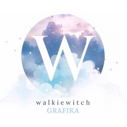 Weronika Walkiewicz - Projekty Graficzne Kłodzko