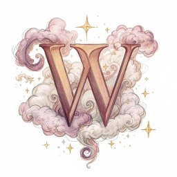 Weronika Walkiewicz - Grafik Komputerowy Kłodzko