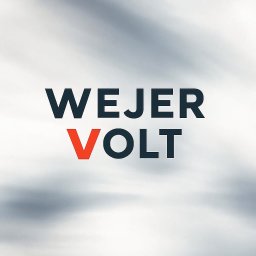 Patryk Wejer - Okresowy Przegląd Elektryczny Donimierz