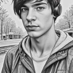 Lolkid - Przepisywanie i Skład Tekstu Łódź