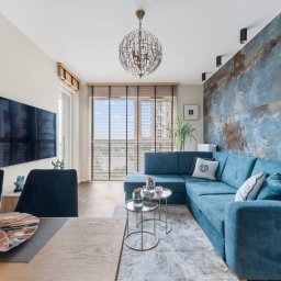 Fotograf Kościelec 1