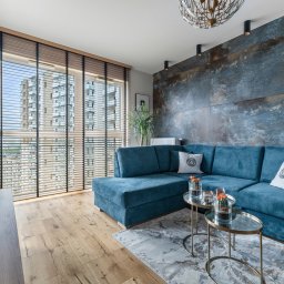 Fotograf Kościelec 2