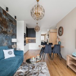 Fotograf Kościelec 4