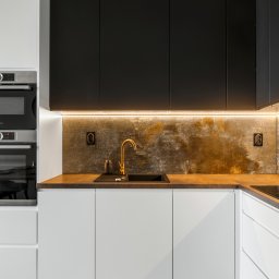 Fotograf Kościelec 3