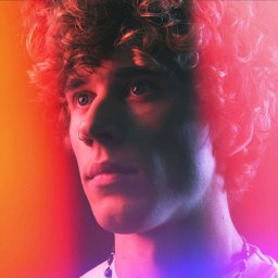 JAKUB BUJACZ JB VISUALS - Fotograf Nieruchomości Kościelec