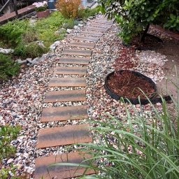 Przycinanie drzew Legnica 2