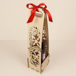 Rożnego rodzaju opakowania, pudełka..