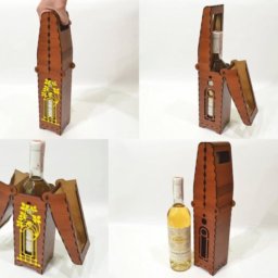 Obróbka CNC Olsztyn 4