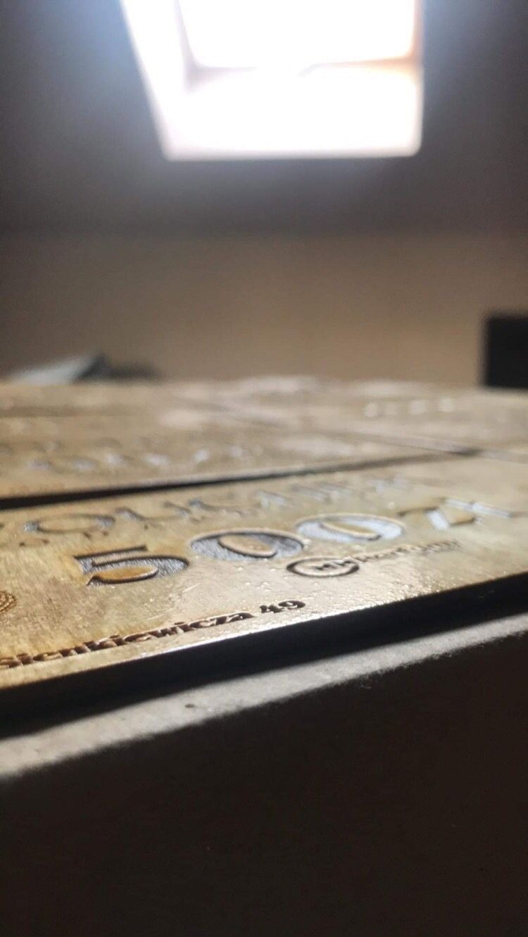 Zaproszenia ,wizytówki..