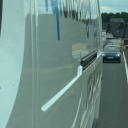 Nasz narzędzie pracy