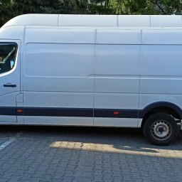 Przeprowadzki Piaseczno 2