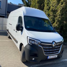 Przeprowadzki Piaseczno 3