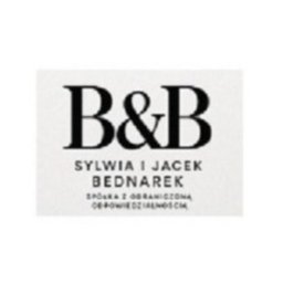 B&B Sylwia i Jacek Bednarek Sp. z o.o. - Montaż Ścianek Działowych Opole