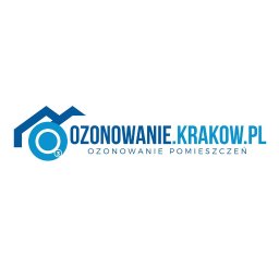 Ozonowanie Kraków - Czyszczenie Kanap Kraków