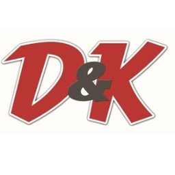 DK TRANS-KOP SP. Z O.O. - Solidne Wyburzanie Ścian Busko-Zdrój