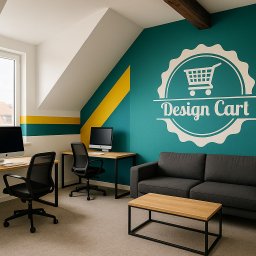 Tworzenie stron internetowych Czarnowice 1