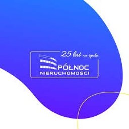 Północ Nieruchomości Bolesławiec - Kupno Domu Bolesławiec