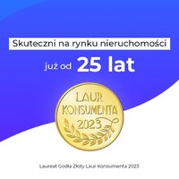 Kredyt hipoteczny Bolesławiec 2