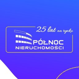 PÓŁNOC NIERUCHOMOŚCI ODDZIAŁ BOLESŁAWIEC - Kredyt Gotówkowy Online Bolesławiec