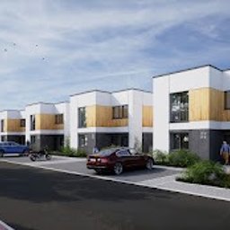 Kredyt hipoteczny Bolesławiec 4