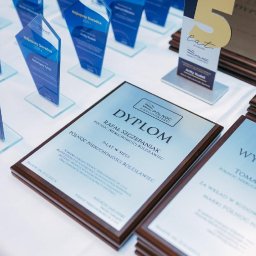 Kredyt hipoteczny Bolesławiec 3