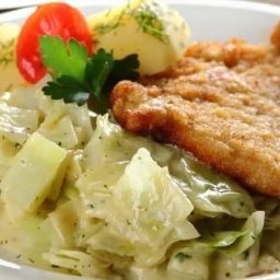 Catering świąteczny Cieszyn 4